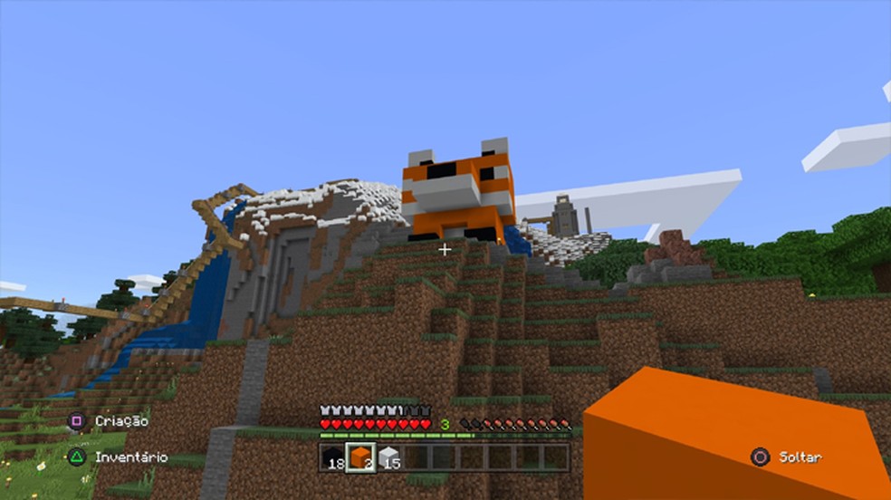 Resultado de imagen de minecraft casas por dentro  Minecraft houses,  Minecraft pe, Minecraft multiplayer
