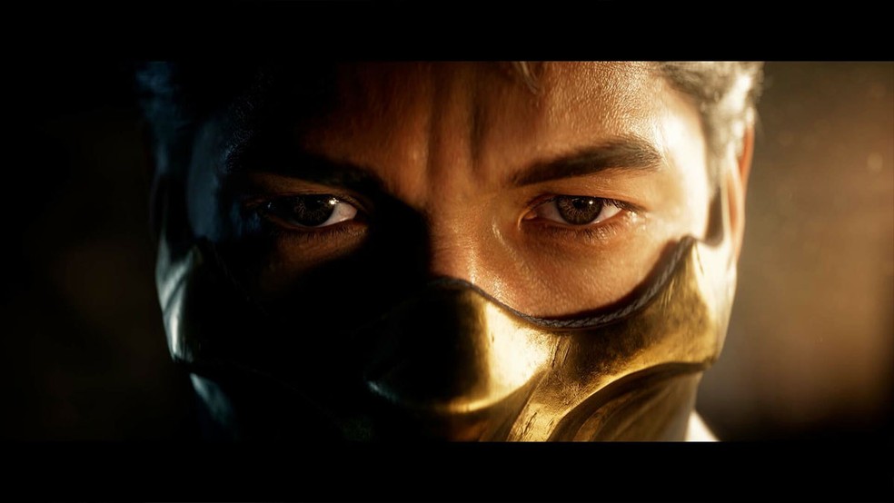 Mortal Kombat 12: Teaser do novo jogo é revelado em vídeo de 30