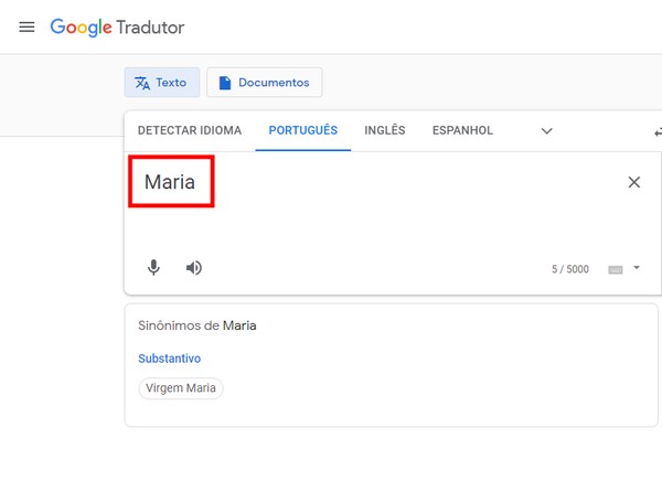 💕A mãe já vem com Google tradutor instalado! #Repost @doidaeamaeofici