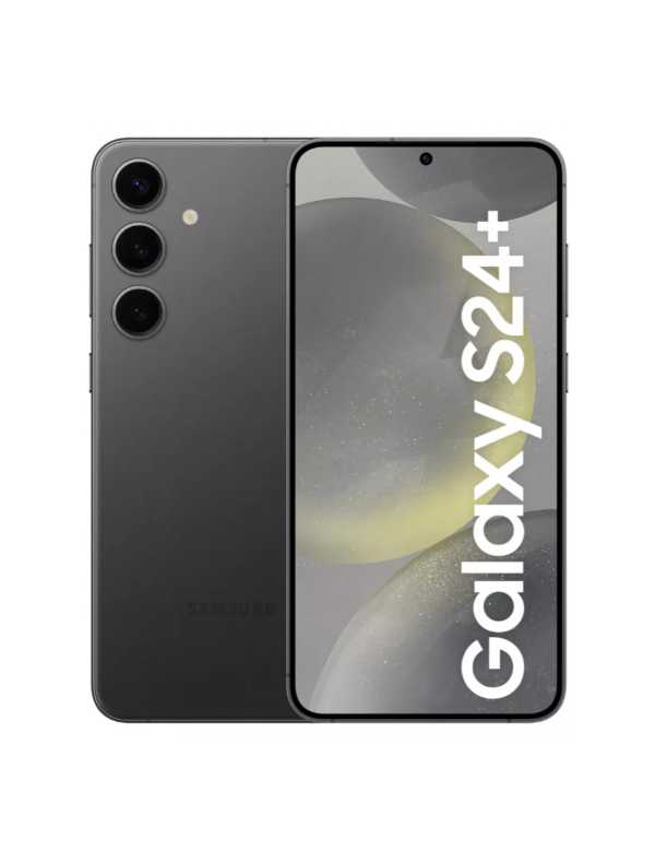 Samsung Galaxy S24+ (256 GB)