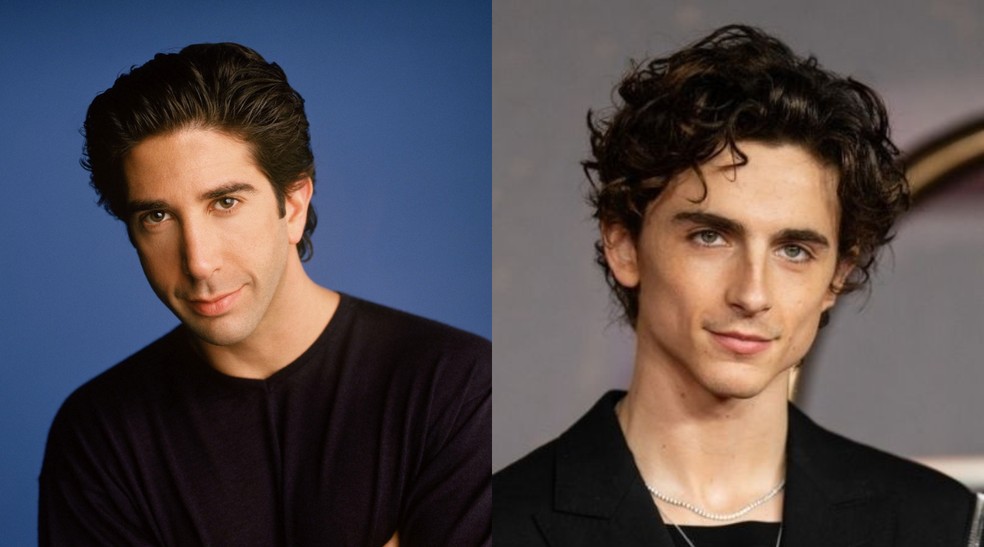  Reprodução/Getty Images