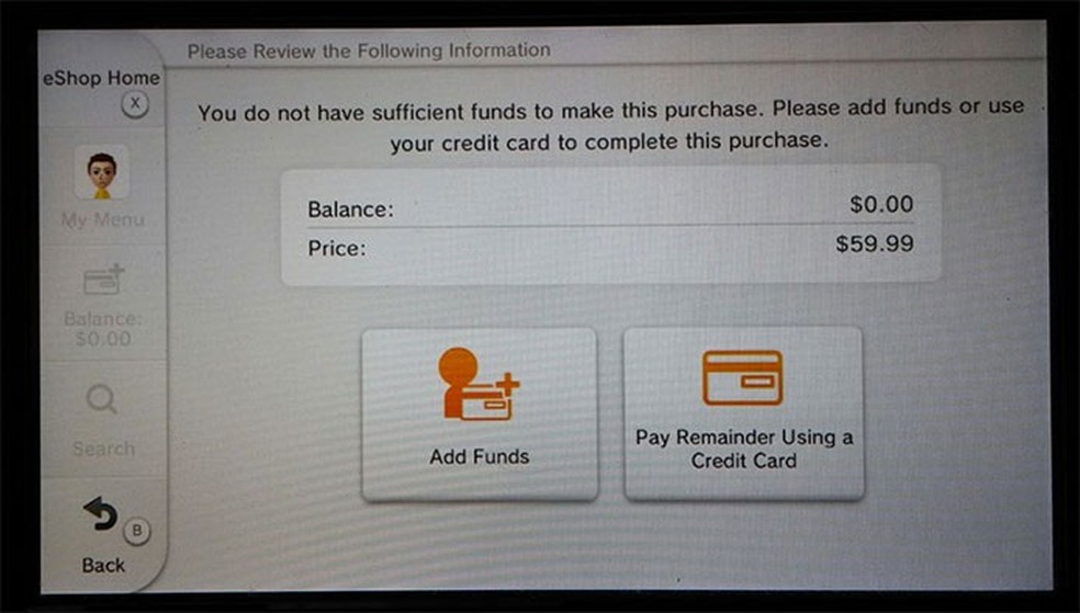 Como comprar e fazer download de Super Mario Maker para Wii U
