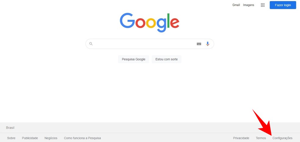 Google chrome apareceu com tema escuro do nada, não é confortavel