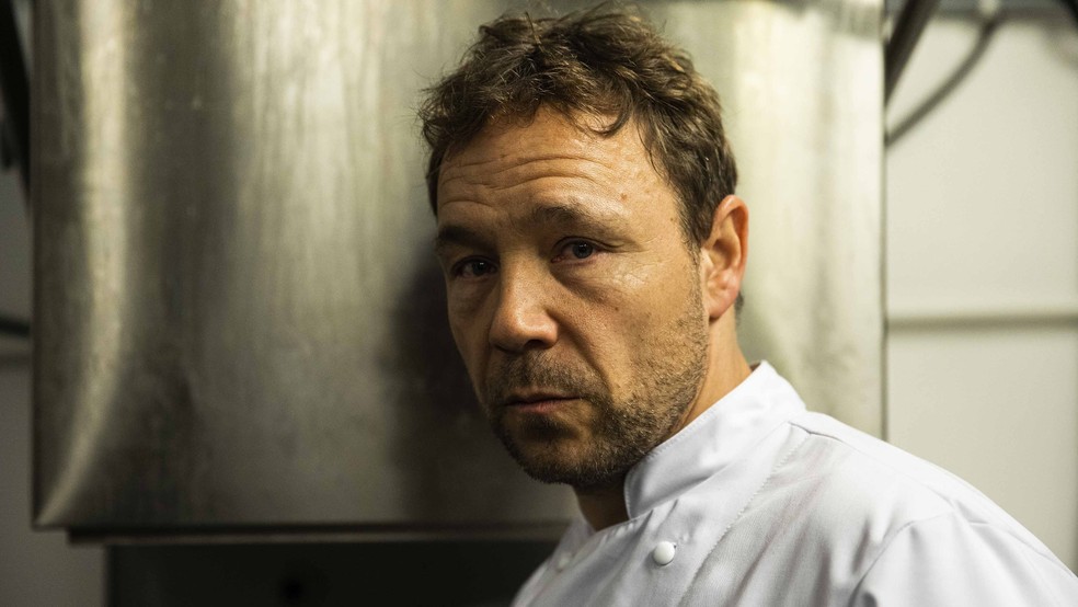  Reprodução/The Movie Database