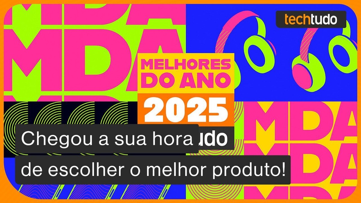 Parece, mas não é: caixa de som IGUAL a PC gamer faz sucesso na internet