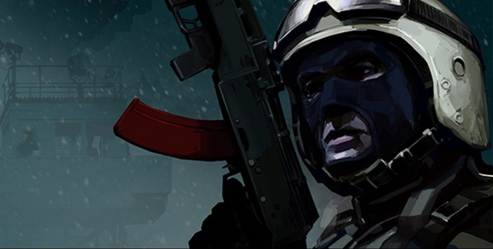Red Crucible 2: Como Conseguir Coins No Game Online