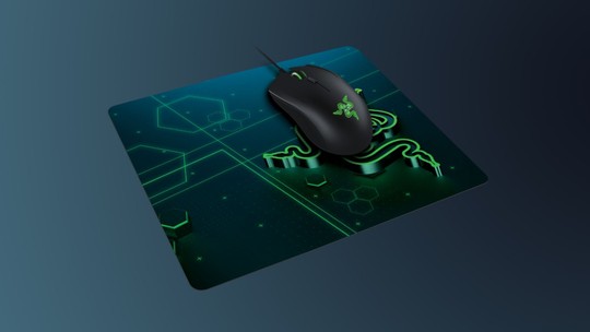 Melhor mouse custo-benefício: veja boas opções gamers e para trabalhar 