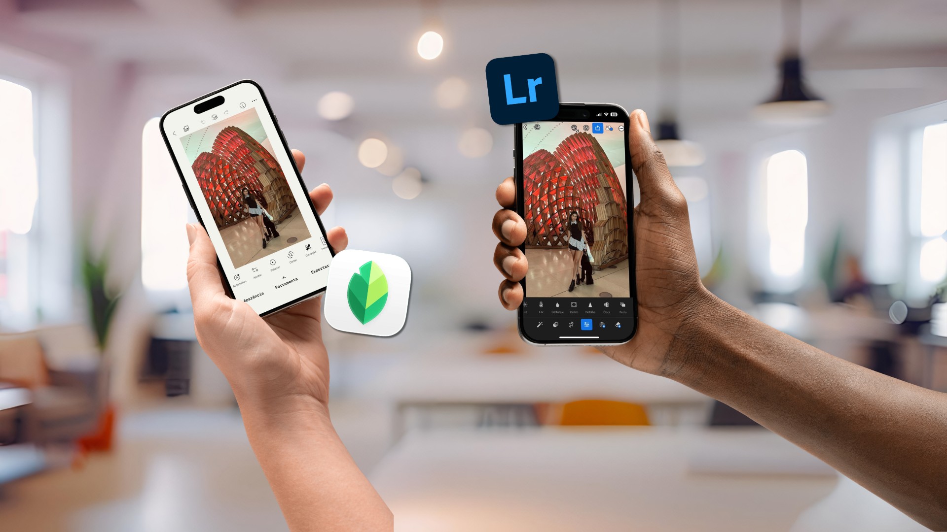 Cansado de pagar assinaturas? 5 apps gratuitos que substituem serviços pagos