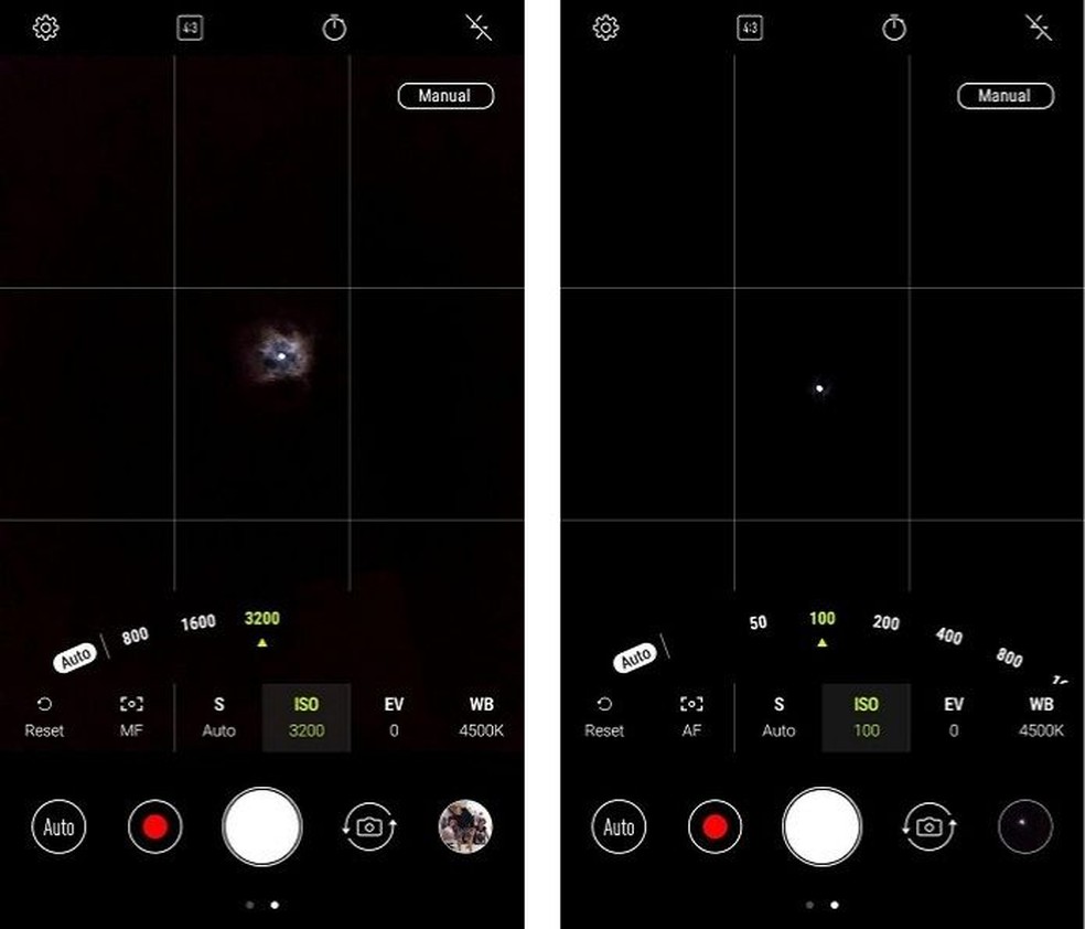 Lua Azul: dicas para fotografar o fenômeno lunar com o celular