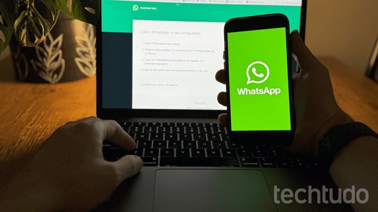 WA Web Plus para WhatsApp: como usar e 4 melhores funções da extensão