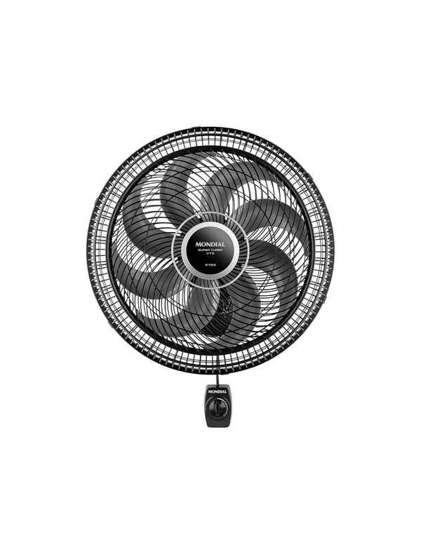 MONDIAL VTX-40P-8P (220 V)