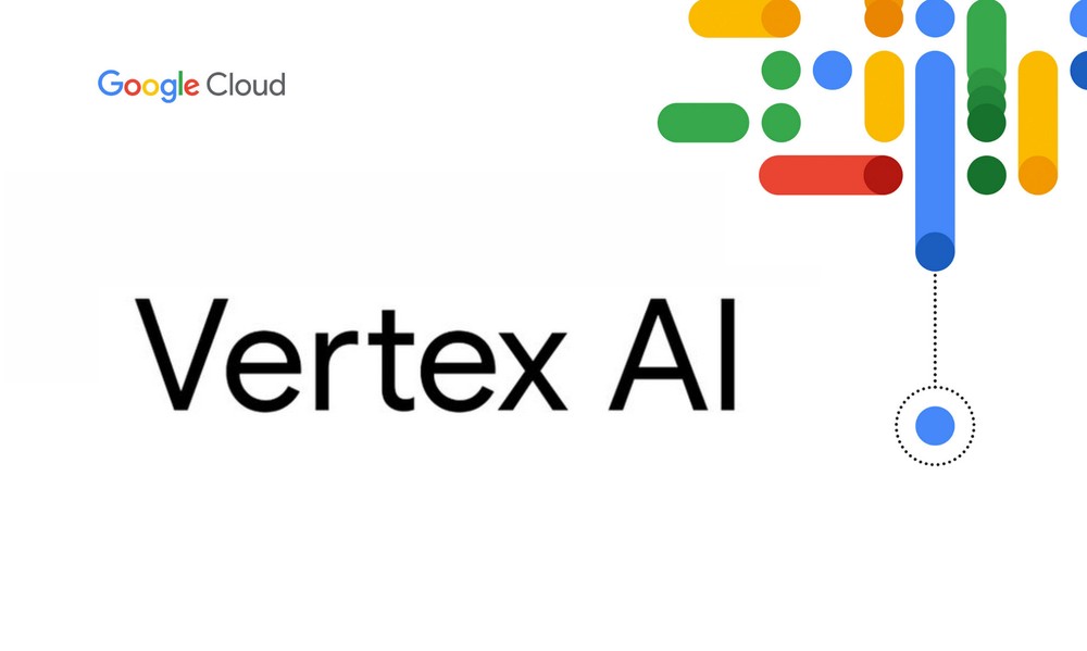 Vertex AI