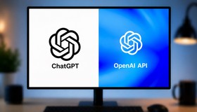 Como usar o ChatGPT ilimitado? Veja como aproveitar de graça e riscos da API