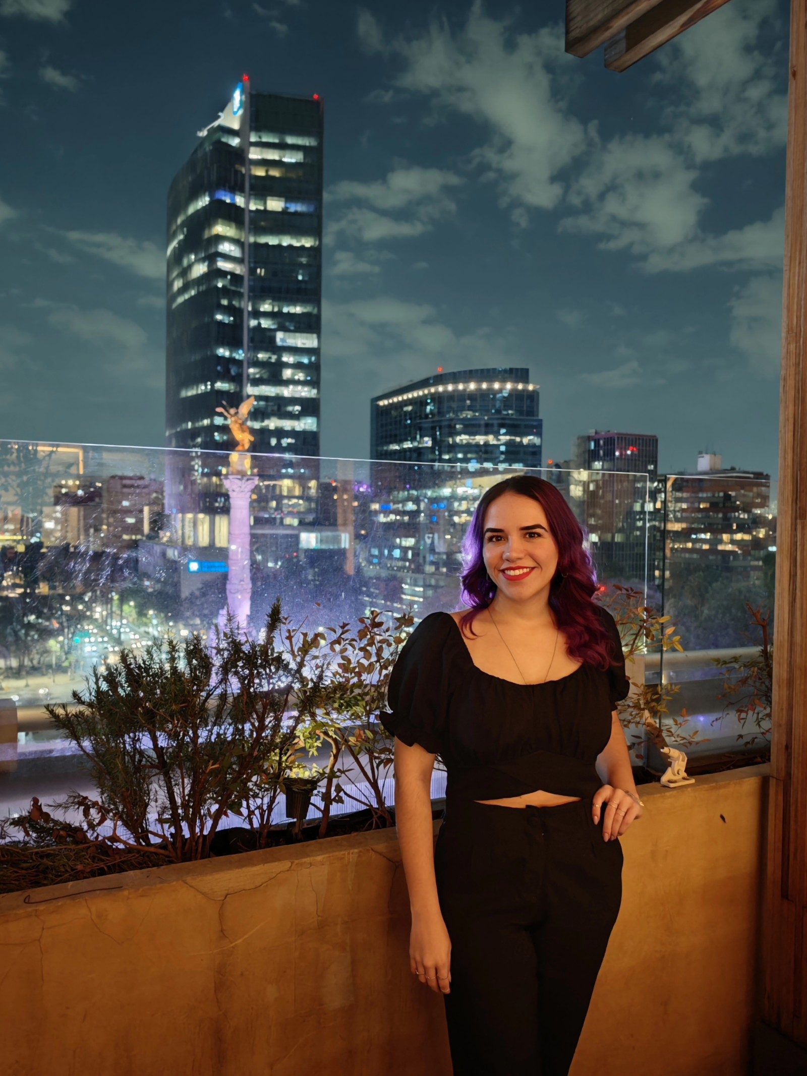  Aline Barbieri/TechTudo