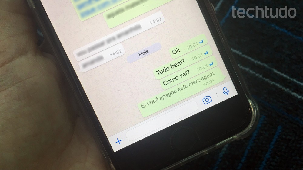 8 novidades do WhatsApp lançadas em 2024 que você precisa conhecer