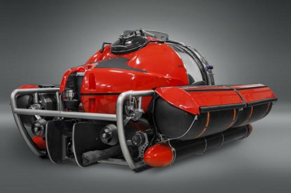 Moto Eletrica De Corrida: comprar mais barato no Submarino
