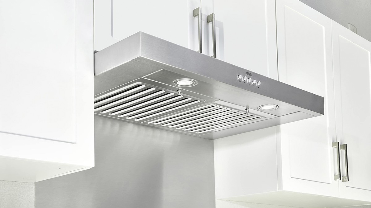 Para que serve o depurador de ar? 7 vantagens e funções do aparelho