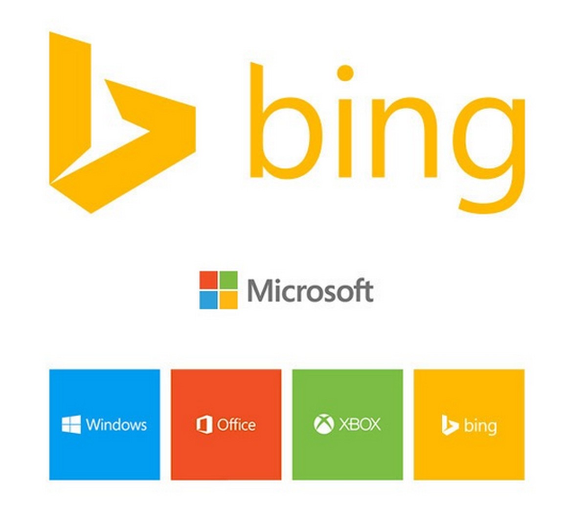 Бинг аймагес. Бинг телефон. Bing для андроид. Бинг телефон. Логотип поисковой системы бинг.