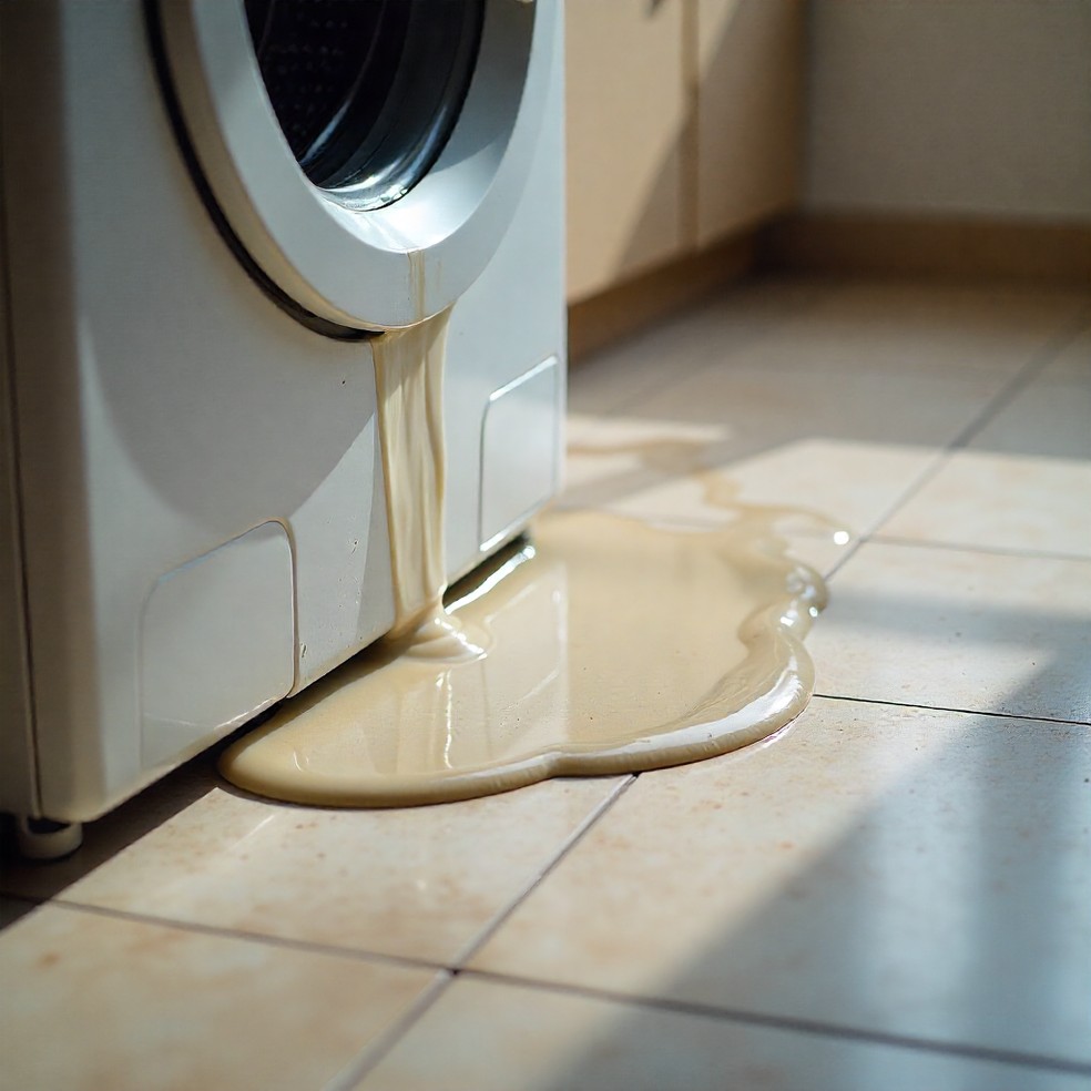  Reprodução/Freepik