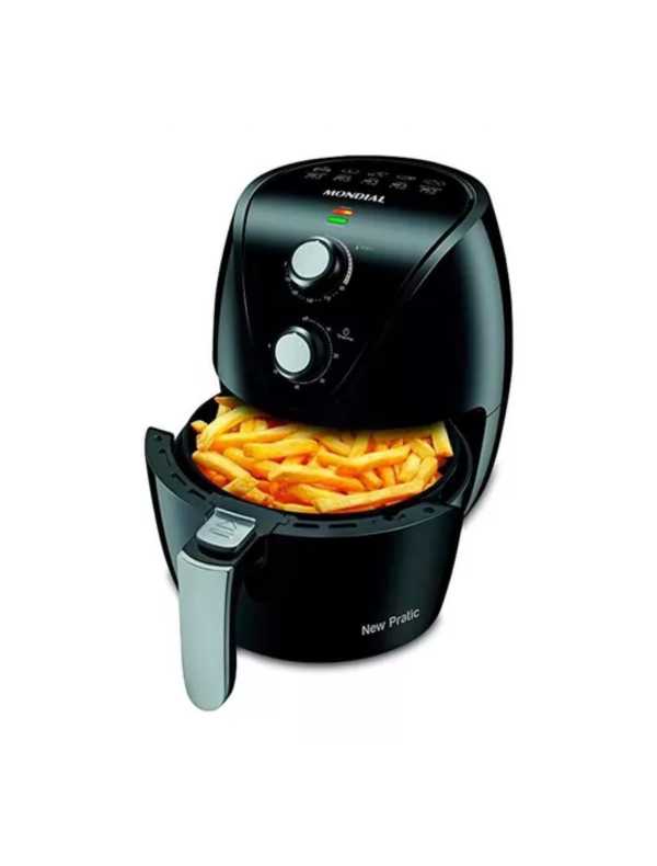 Air fryer Mondial AF31 (127V)