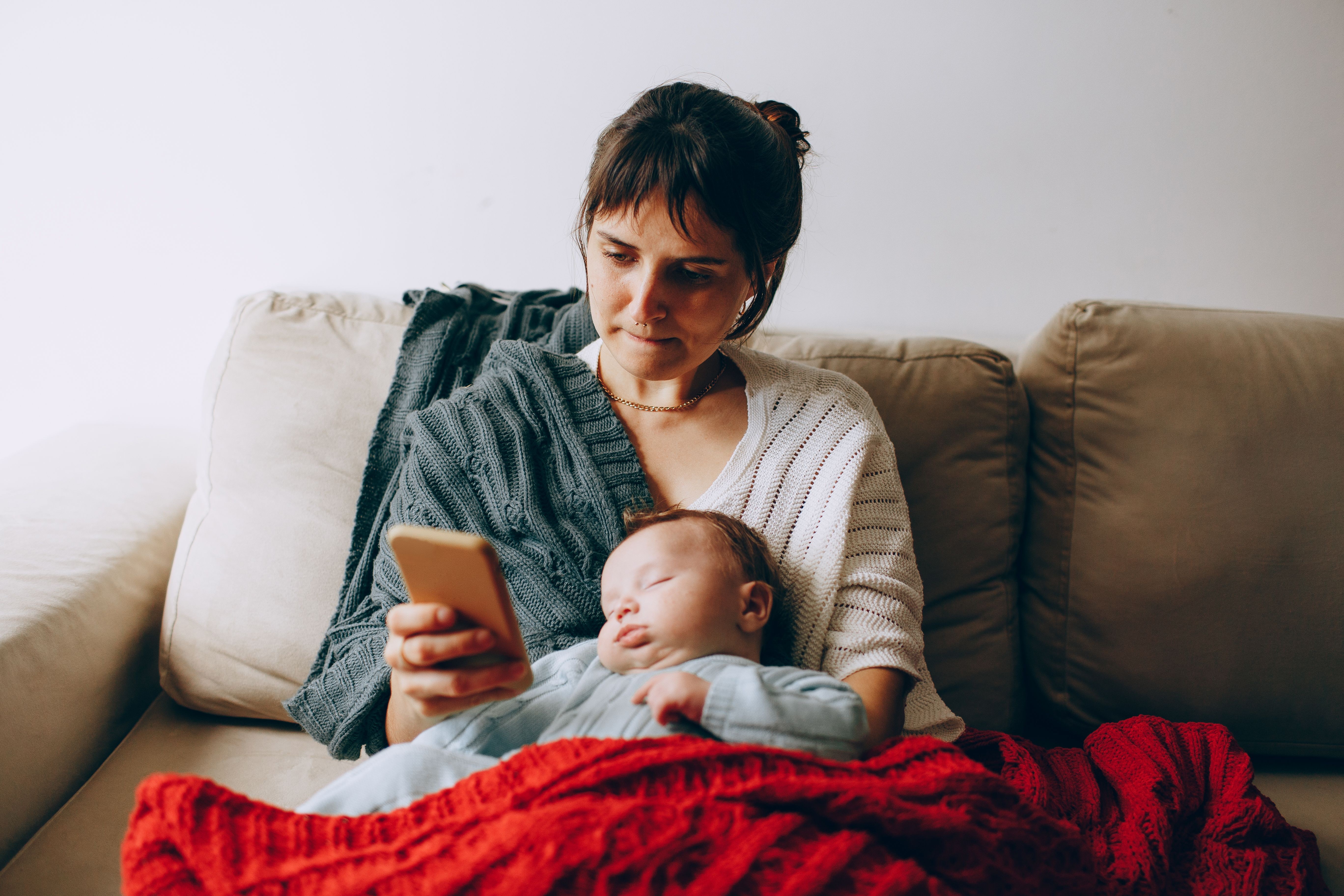 Napper veja como funciona app que ajuda a controlar e organ | Tecnologia | QTU Notícias
