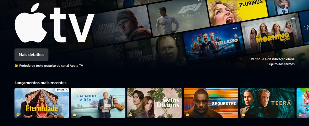  Reprodução/Jonathan Firmino