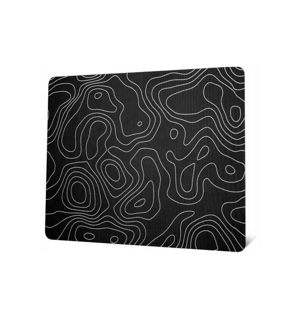 Mousepad GMKWTL