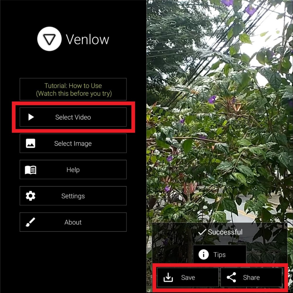 Como postar Status no WhatsApp com qualidade? 4 dicas para vídeos e fotos