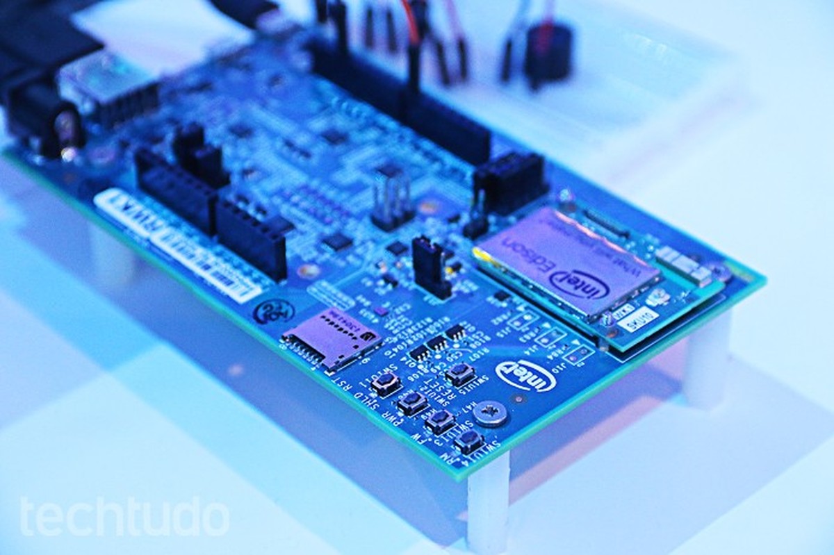 Placa-mãe barata: 5 modelos até R$ 575 que não vão te deixar na mão