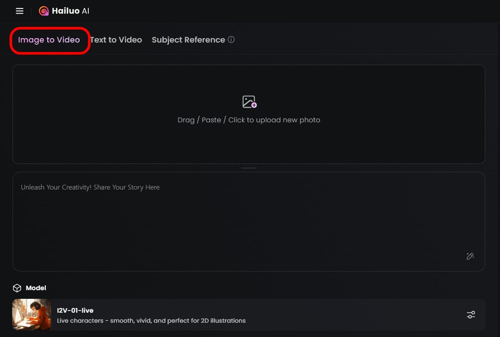  Reprodução/Rodrigo Fernandes