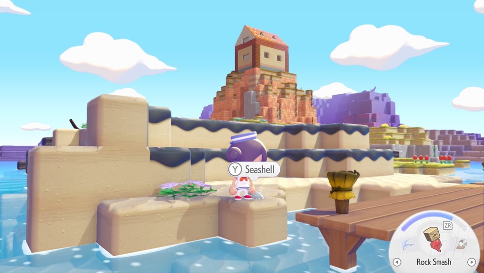  Reprodução/Nintendo Life