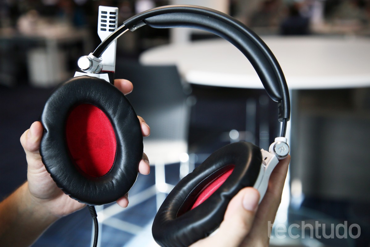 Quer um headset potente? 6 modelos até R$ 1.000 para comprar em 2024