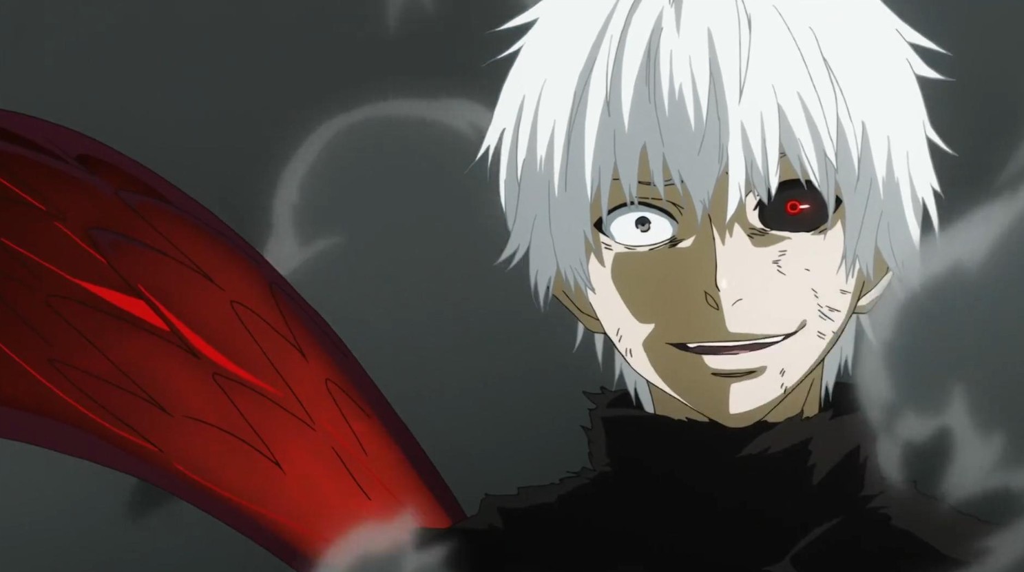 15 animes sensuais cheios de violência que só maiores de idade podem assistir