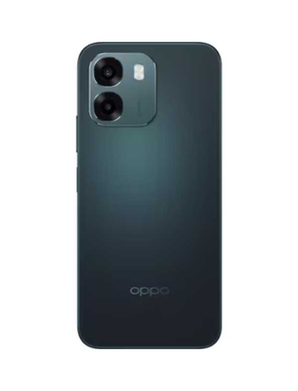 OPPO A6