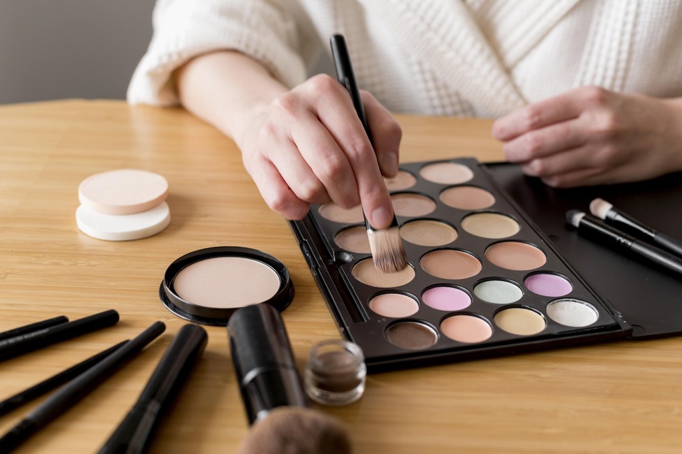  Reprodução/Freepik