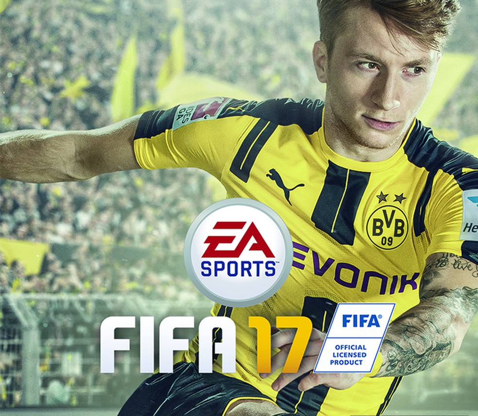 Jogo Fifa Soccer 07 Europeu - Xbox 360 em Promoção na Americanas