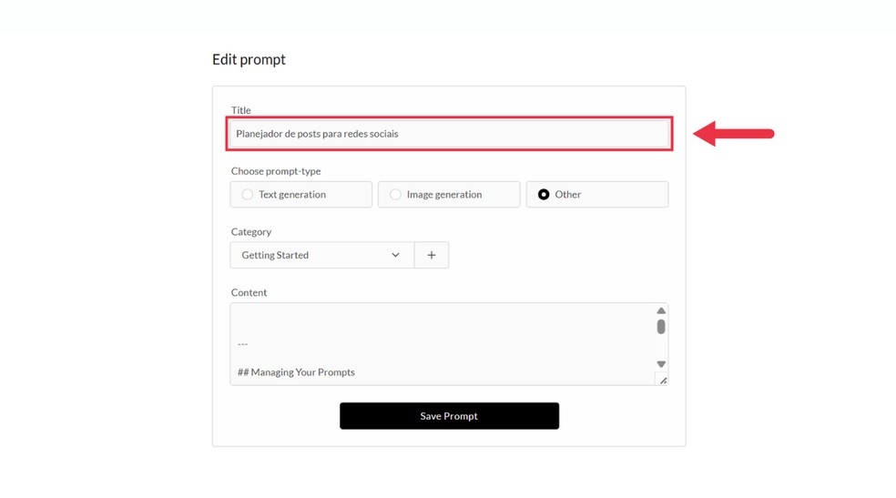  Reprodução/Júlia Silveira