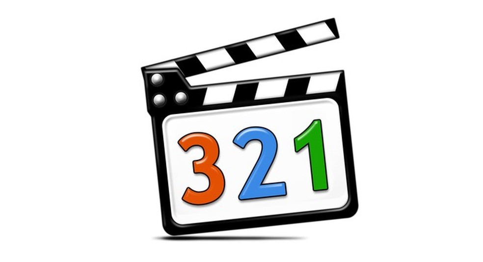 Veja como personalizar o Media Player Classic com bot es coloridos