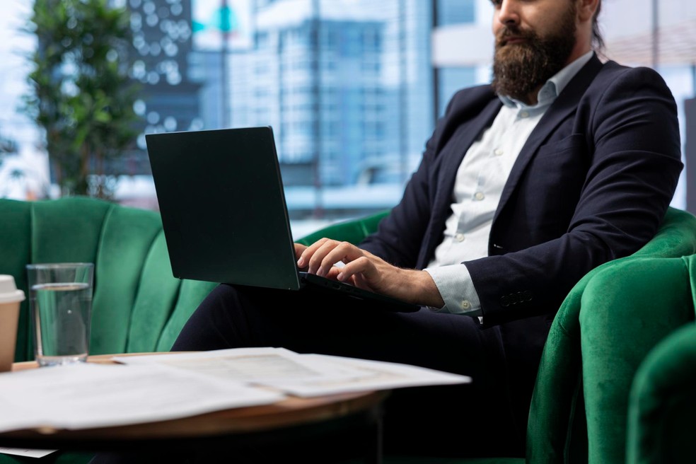  Reprodução/Freepik