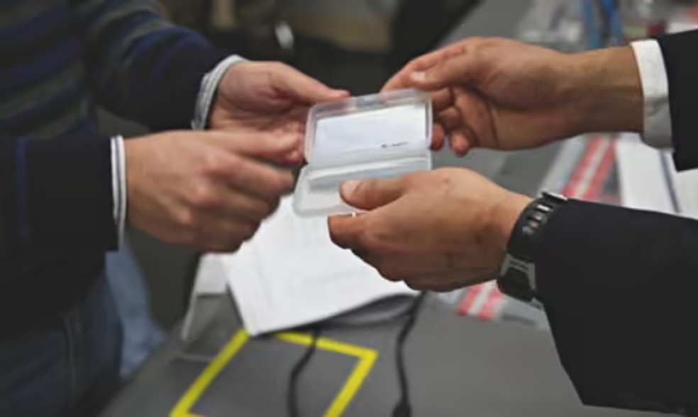  Reprodução/The Guardian