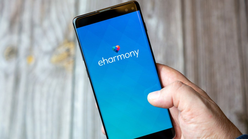  Reprodução/Shutterstock