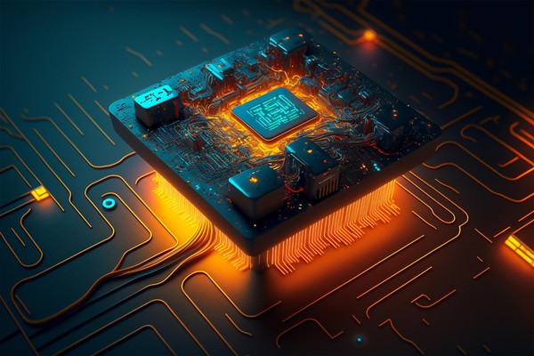 O que é hardware? Veja para que serve, exemplos, tipos existentes e mais