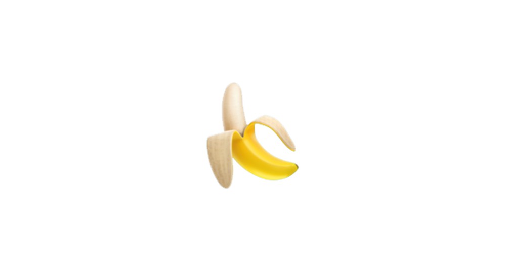 25 emojis usados com significado sexual na