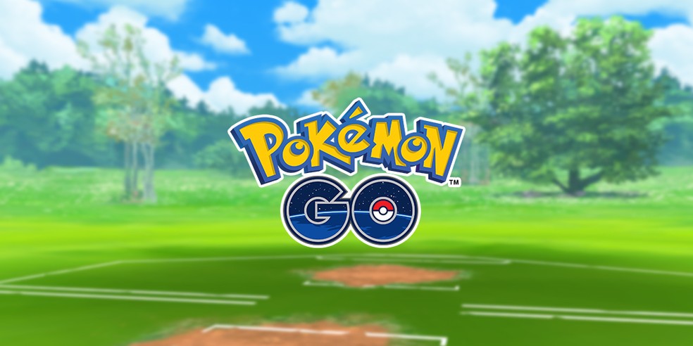 Pokémon GO é liberado no Brasil; saiba como baixar - Celular e Tecnologia -  Extra Online