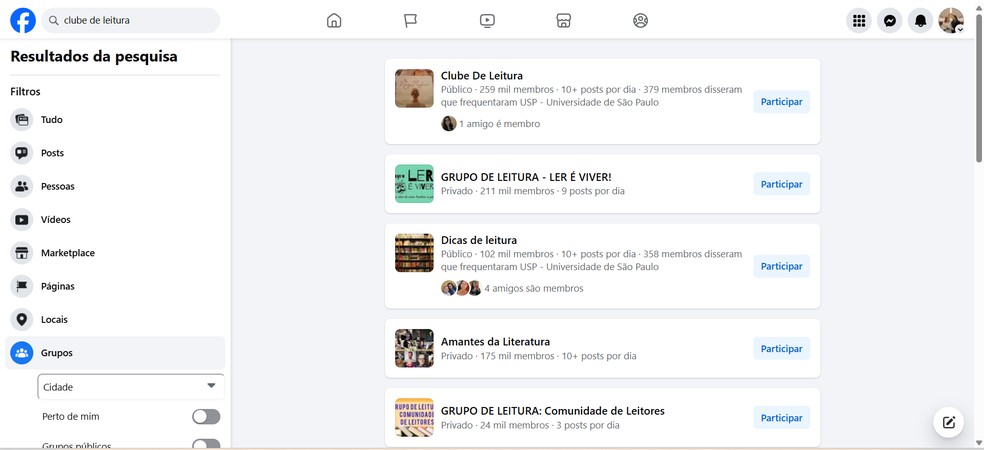  Reprodução/Caroline Silvestre