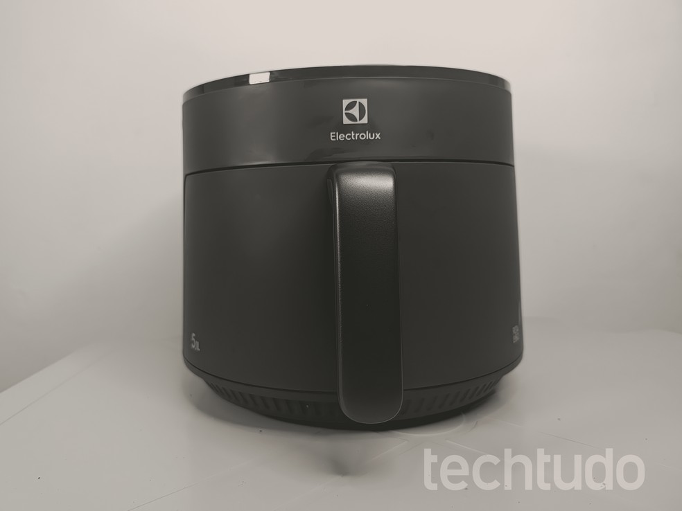  William Guido/TechTudo