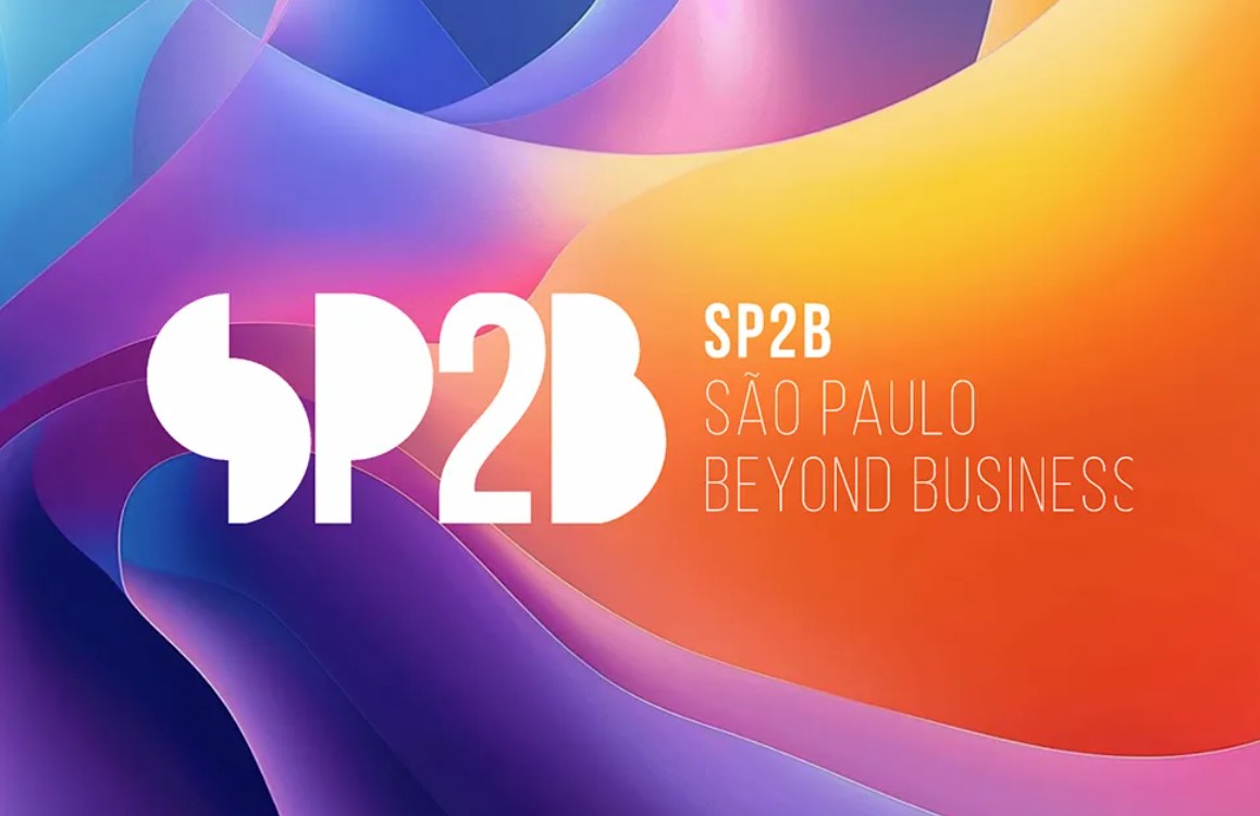 SP2B: guia definitivo para aproveitar o evento de inovação no Ibirapuera