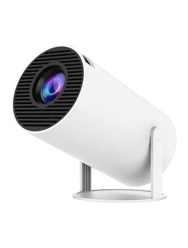 Projetor Salange HY300