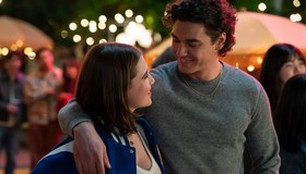 Off Campus: veja final explicado da série de romance do Prime Video