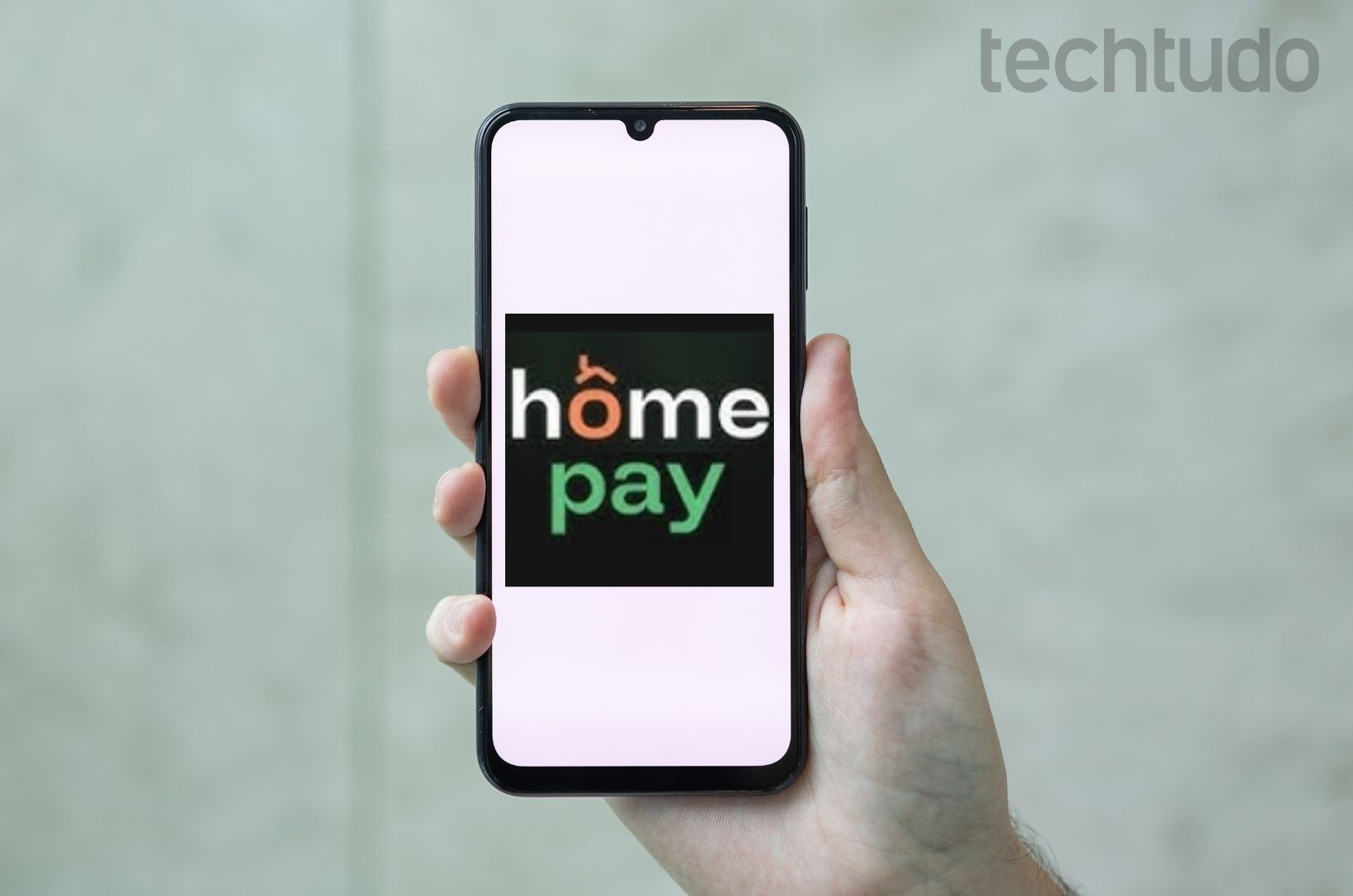 Home Pay paga mesmo? Entenda reputação do app de avaliações